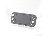 kÕil Nintendo Switch Lite O[