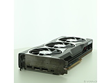kÕil AXRX 6800 16GBD6-M2DHC