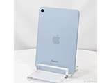 kÕil iPad mini(A17 Pro) 128GB u[ MXN73J^A Wi-Fi m8.3C`t^A17 Pron