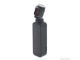 kÕil DJI Pocket 2 CreatorR{