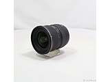 �k���Õi�l Tokina AF 12-28mm F4 (AT-X 12-28 PRO DX)(Nikon�p)(�����Y)