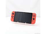 �k���Õi�l Nintendo Nintendo Switch �L�@EL���f�� �}���I���b�h