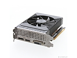 kÕil Hp GeForce GTX 1660 SUPER 6GB GDDR6