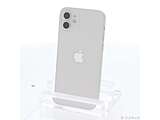 kÕil iPhone12 128GB zCg MGHV3J^A SIMt[ m6.1C`L@EL^Apple A14n