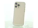 kÕil iPhone16 Pro Max 256GB fU[g`^jE MYWJ3J^A SIMt[ m6.9C`L@EL^Apple A18 Pron