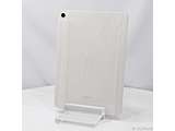 kgpil gpi iPad Air 5 64GB X^[Cg MM6V3J^A SIMt[ m10.9C`t^Apple M1n