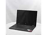 kÕil HP ENVY x360 13-ar0002AU 6RH30PA#ABJ mRyzen-5-3500U (2.1GHz)^8GB^SSD256GB^13.3C`^Windows10 Home(64rbg)n