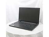 kÕil iSp\R dynabook B25^31EB PB25-31ESKB ubN mCeleron 3865U (1.8GHz)^4GB^HDD500GB^15.6C`Ch^Windows10 Home(64rbg)n