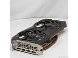 kÕil Radeon RX 6600 Challenger D 8G