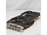 kÕil Radeon RX 6600 Challenger D 8G