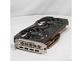 kÕil Radeon RX 6600 Challenger D 8G