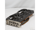 kÕil Radeon RX 6600 Challenger D 8G
