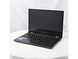 kÕil dynabook G6^W P2G6WBBL IjLXu[ mCore-i5-1340P (1.9GHz)^16GB^SSD512GB^13.3C`Ch^Windows11 Homen