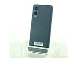 kÕil arrows We2 64GB lCr[O[ FCG02 au SIMt[ m6.1C`t^MediaTek Dimensity 7025n