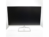 �k���Õi�l HP 27f �u���b�N 2XN62AA#ABJ