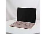 kÕil Surface Laptop Go 2 kCore i5^8GB^SSD256GBl 8QF-00054 ThXg[