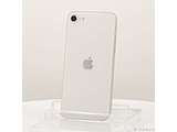 kÕil iPhone SE 3 64GB X^[Cg MMYD3J^A SIMt[ m4.7C`t^Apple A15n