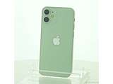 kÕil iPhone12 mini 64GB O[ MGAV3J^A SIMt[ m5.4C`L@EL^Apple A14n