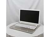 kÕil iSp\R dynabook T65^EG PT65EGP-SJA TeS[h mCore-i7-7500U (2.7GHz)^4GB^HDD1TB^15.6C`Ch^Windows10 Home(64rbg)n