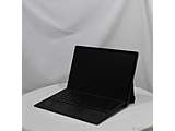 〔中古品〕 ROG Flow Z13 GZ301VU GZ301VU-I9R4050 ブラック ［Core-i9-13900H (2.6GHz)／16GB／SSD1TB／GeForce RTX 4050(6GB)／13.4インチワイド／Windows11 Home］