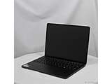 kÕil Surface Laptop (7) kSnapdragon X Elite^32GB^SSD1TBl ZGQ-00020 ubN