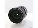 kÕil Canon EF 24-105mm F4L IS USM