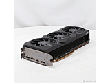 kÕil Radeon RX 7900 XT 20G