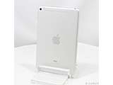 kÕil iPad mini 5 64GB Vo[ MUX62J^A SIMt[ m7.9C`t^A12 Bionicn