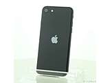 kÕil iPhone SE 3 64GB ~bhiCg MMYC3J^A SIMt[ m4.7C`t^Apple A15n