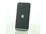 kÕil iPhone SE 3 64GB ~bhiCg MMYC3J^A SIMt[ m4.7C`t^Apple A15n