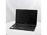 kÕil LIFEBOOK U939^B FMVU24014 mCore-i5-8365U (1.6GHz)^8GB^SSD256GB^13.3C`Ch^Windows11 Pron