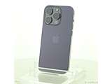 kÕil iPhone14 Pro 128GB fB[vp[v MQ0F3J^A SIMt[ m6.1C`L@EL^Apple A16n