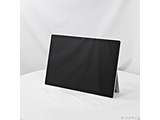 kÕiijl Surface Pro6 kCore i5^8GB^SSD128GBl LGP-00017 v`i