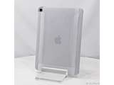 kgpil gpi iPad Air 11C`(M3) 256GB Xy[XOC MCA14J^A Wi-Fi m11C`t^Apple M3n