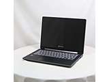 kÕiijl Dynabook Chromebook C1 SH-W02 mSnapdragon 7c (2.4GHz)^4GB^eMMC32GB^11.6C`Ch^ChromeOSn