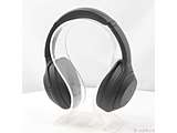 �k���Õi�l WH-1000XM4 B �u���b�N