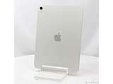 kÕil iPad(A16) 128GB Vo[ MD3Y4J^A Wi-Fi m11C`t^A16n