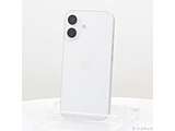 kÕil iPhone16 128GB zCg MYDR3J^A SIMt[ m6.1C`L@EL^Apple A18n