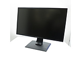 �k���Õi�l GigaCrysta EX-LDGC242HTB