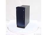 kÕil IdeaCentre Gaming 550i 90N90074JP CubN mCore-i5-10400 (2.9GHz)^8GB^HDD1TB^SSD256GB^GeForce GTX 1650 Super(4GB)^Windows11 Homen