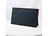 kÕil FMV LOOX 75^G FMVL75GB _[NVo[ mCore i5 1230U (1GHz)^13.3C`Ch^8GB^Xg[W256GBn