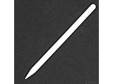 kÕil Apple Pencil 2 MU8F2J^A
