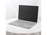 kÕil Surface Laptop 2 kCore i5^8GB^SSD128GBl LQL-00019 v`i
