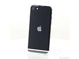 kÕil iPhone SE 3 128GB ~bhiCg MMYF3J^A SIMt[ m4.7C`t^Apple A15n