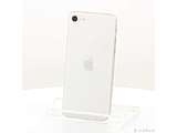 kÕil iPhone SE 3 64GB X^[Cg MMYD3J^A SIMt[ m4.7C`t^Apple A15n