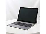 kÕil Latitude 7210 mCore-i3-10110U (2.1GHz)^4GB^SSD256GB^12.3C`^Windows11 Pro(AbvO[hς)n