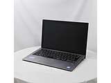 kÕil VAIO Pro PG VJPG11C11N mCore-i5-8250U (1.6GHz)^8GB^SSD256GB^13.3C`Ch^Windows11 Pro(AbvO[hς)n