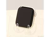 kÕil Apple Watch Series 8 GPS 41mm X^[CgA~jEP[X oh