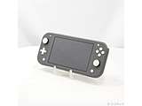 kÕil Nintendo Switch Lite O[
