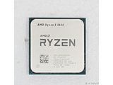 kÕil Ryzen 5 3600 k3.6GHz^SOCKET AM4l